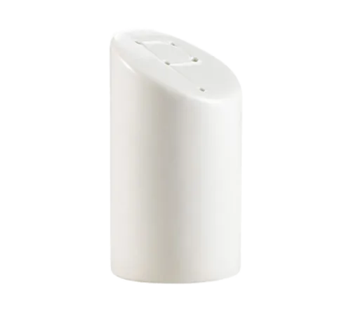 CAC China SHER-PS Salt / Pepper Shaker