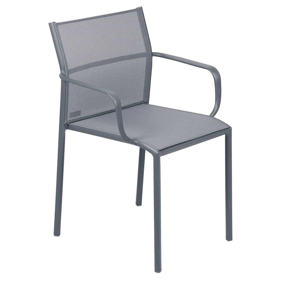 CADIZ ARMCHAIR 