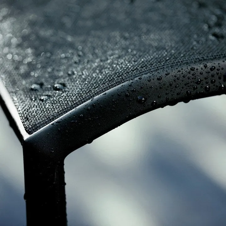 CADIZ ARMCHAIR 