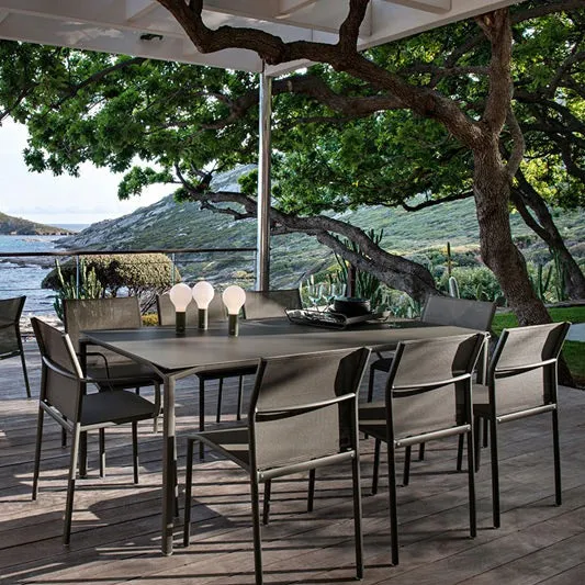 CADIZ ARMCHAIR 