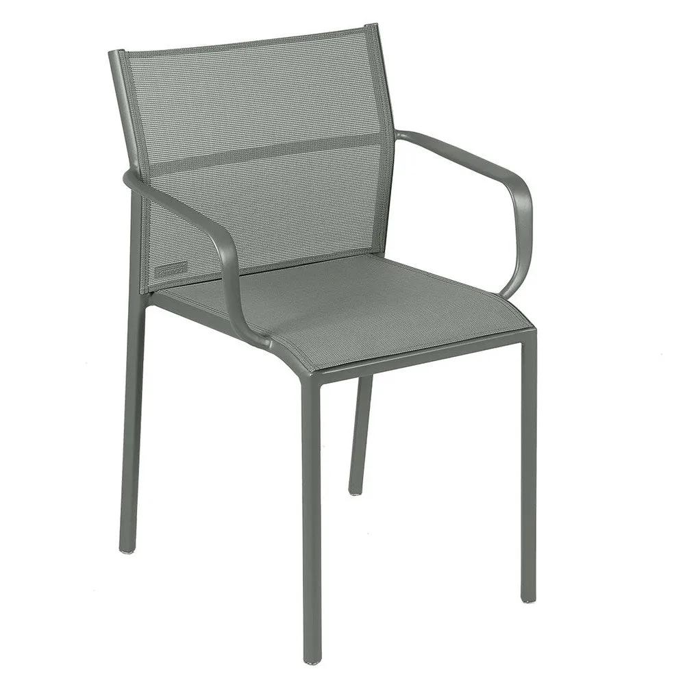 CADIZ ARMCHAIR 