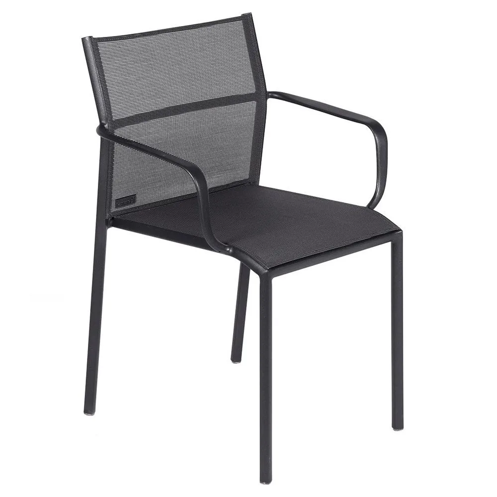 CADIZ ARMCHAIR 