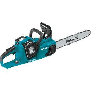Chainsaw- XCU04PT1