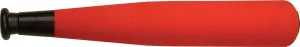 Champion Sports Adjustable Foam Bat Champion Sports Adjustable Foam Bat