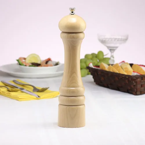 Chef Specialties 10252 Salt Mill