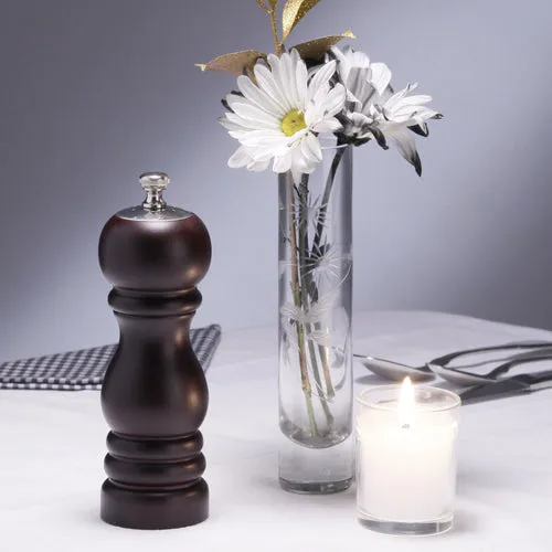 Chef Specialties 6950 Salt / Pepper Shaker & Mill