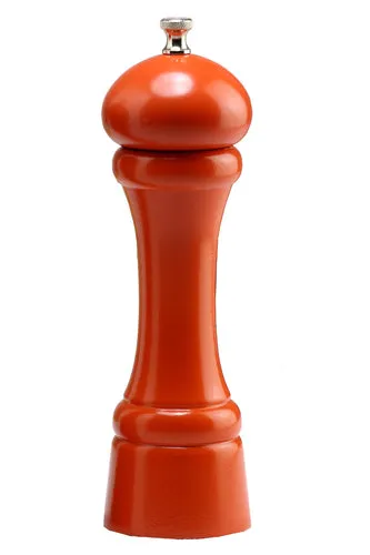 Chef Specialties 8951 Pepper Mill