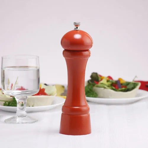 Chef Specialties 8951 Pepper Mill