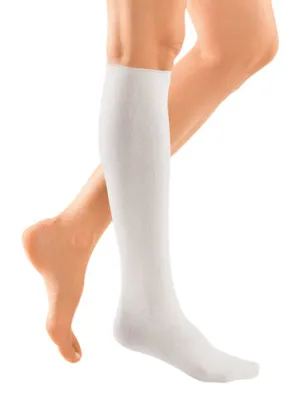 Circaid Undersock