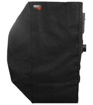 Cookshack PV024 Cover For FEC100 Smoker