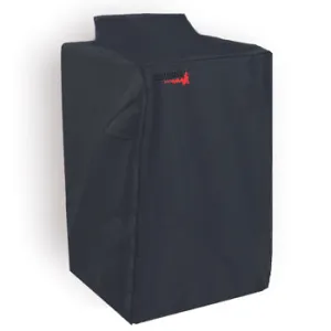 Cookshack PV038 Cover For  SM009-2 and Cart