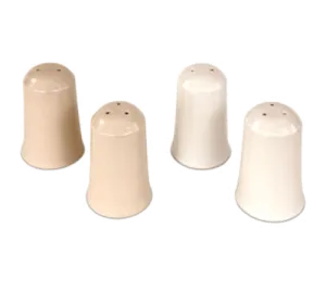 Crestware CMSP Salt / Pepper Shaker