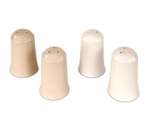 Crestware CMSP Salt / Pepper Shaker