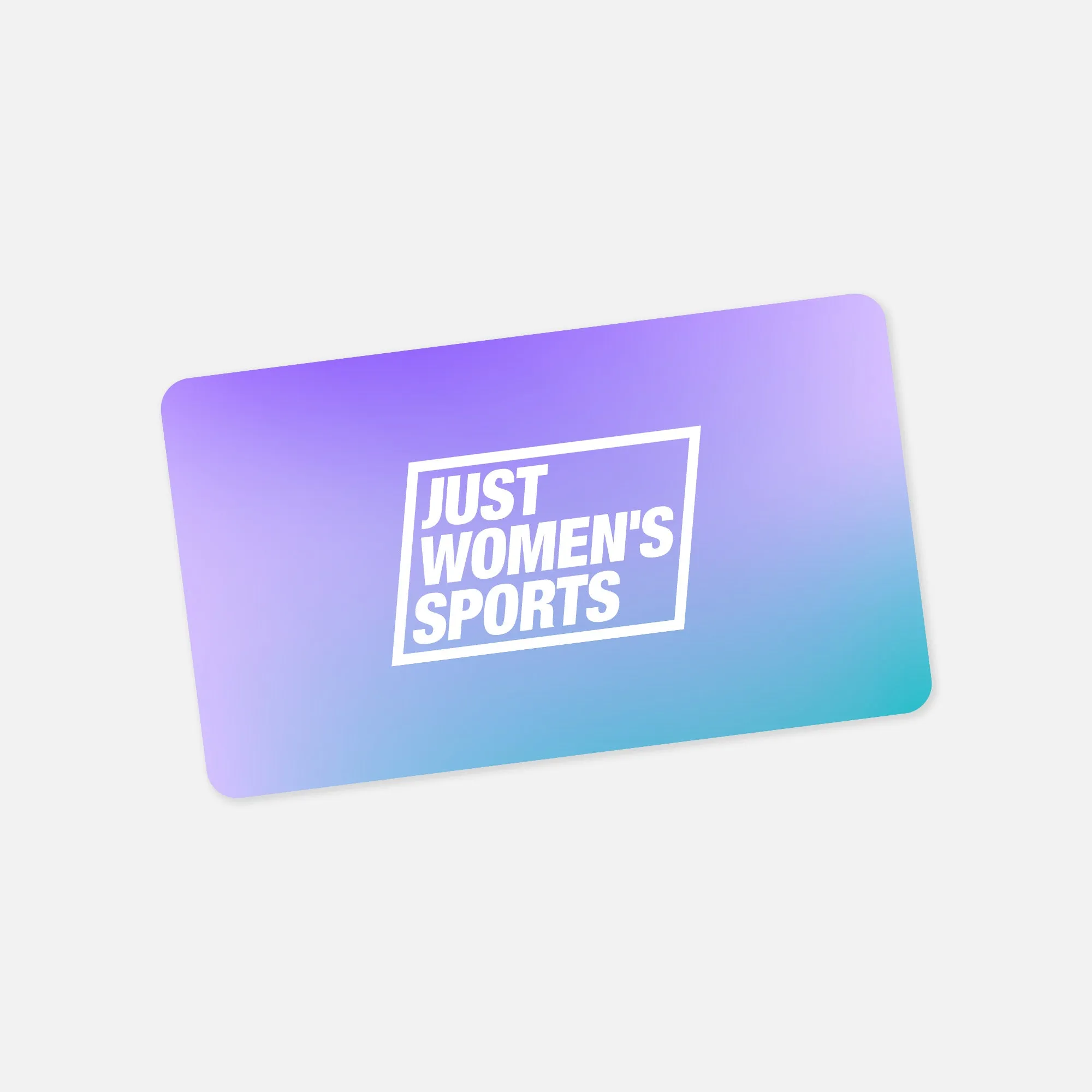 E-Gift Card