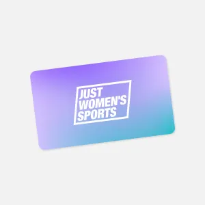 E-Gift Card