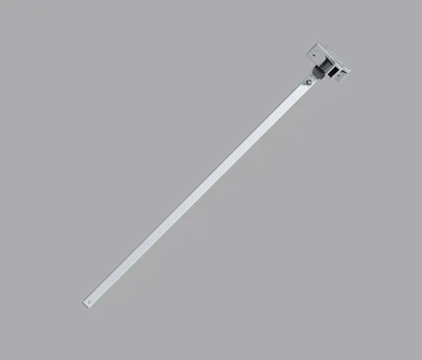 Enterprise & Vantage™ Replacement Part Peak Beam