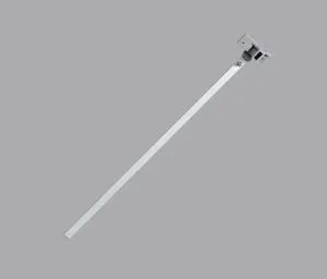 Enterprise & Vantage™ Replacement Part Peak Beam