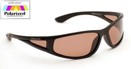 Eyelevel Striker II Polarised Glasses