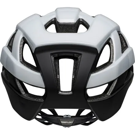 Falcon XR Mips Bell Helmet, Matte/Gloss White/Black 1000