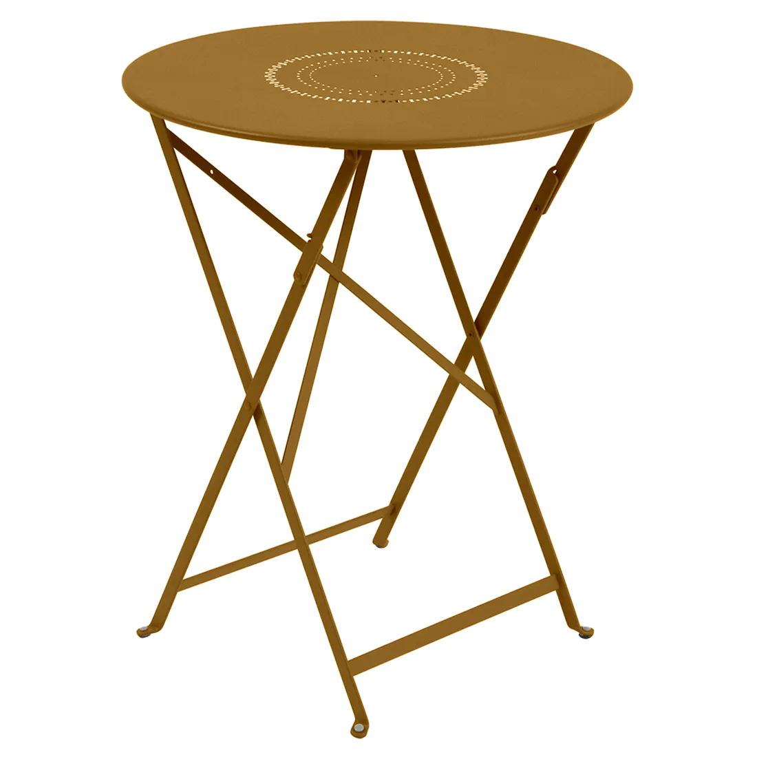FLOREAL TABLE DIA 60 CM