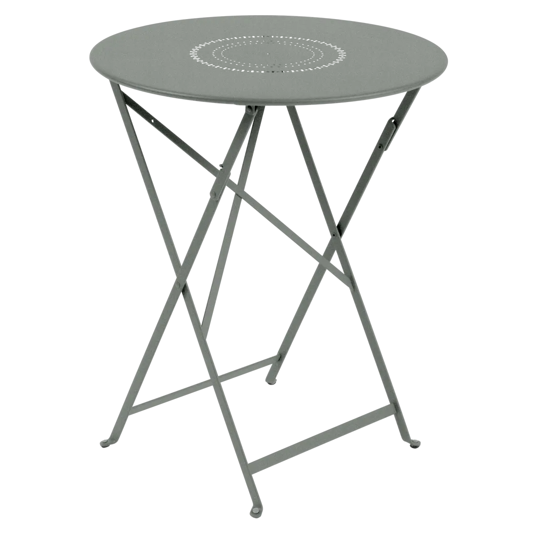 FLOREAL TABLE DIA 60 CM
