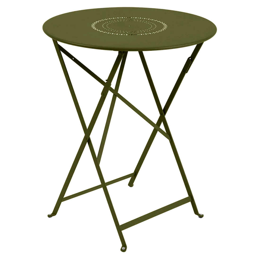 FLOREAL TABLE DIA 60 CM