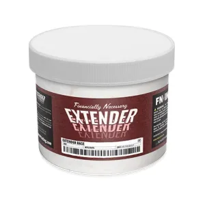 FN-INK™ Extender Base