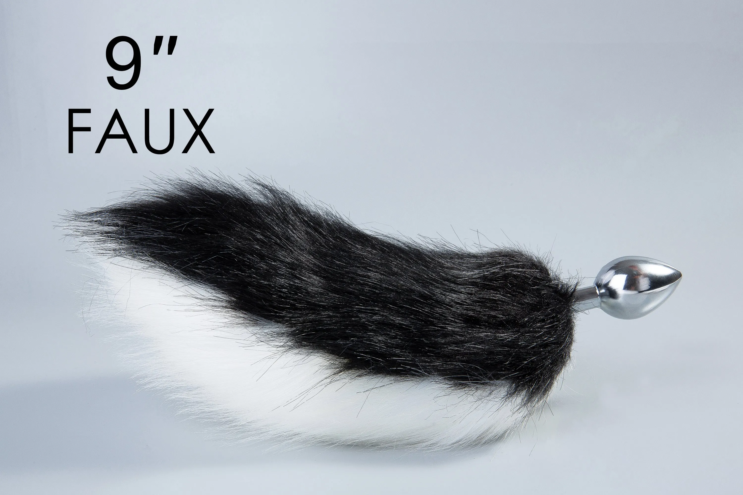 fox ear and tail butt plug bdsm dildo deer tail plug and ear deer doe ears fox tail plug ddlg sex toys tail plug fox tail butt plug