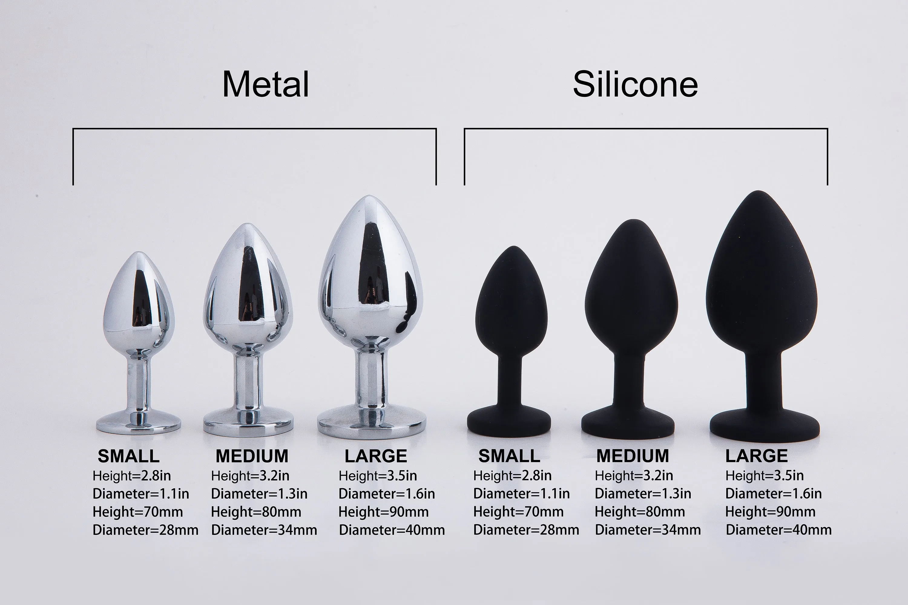 fox ear and tail butt plug bdsm dildo deer tail plug and ear deer doe ears fox tail plug ddlg sex toys tail plug fox tail butt plug
