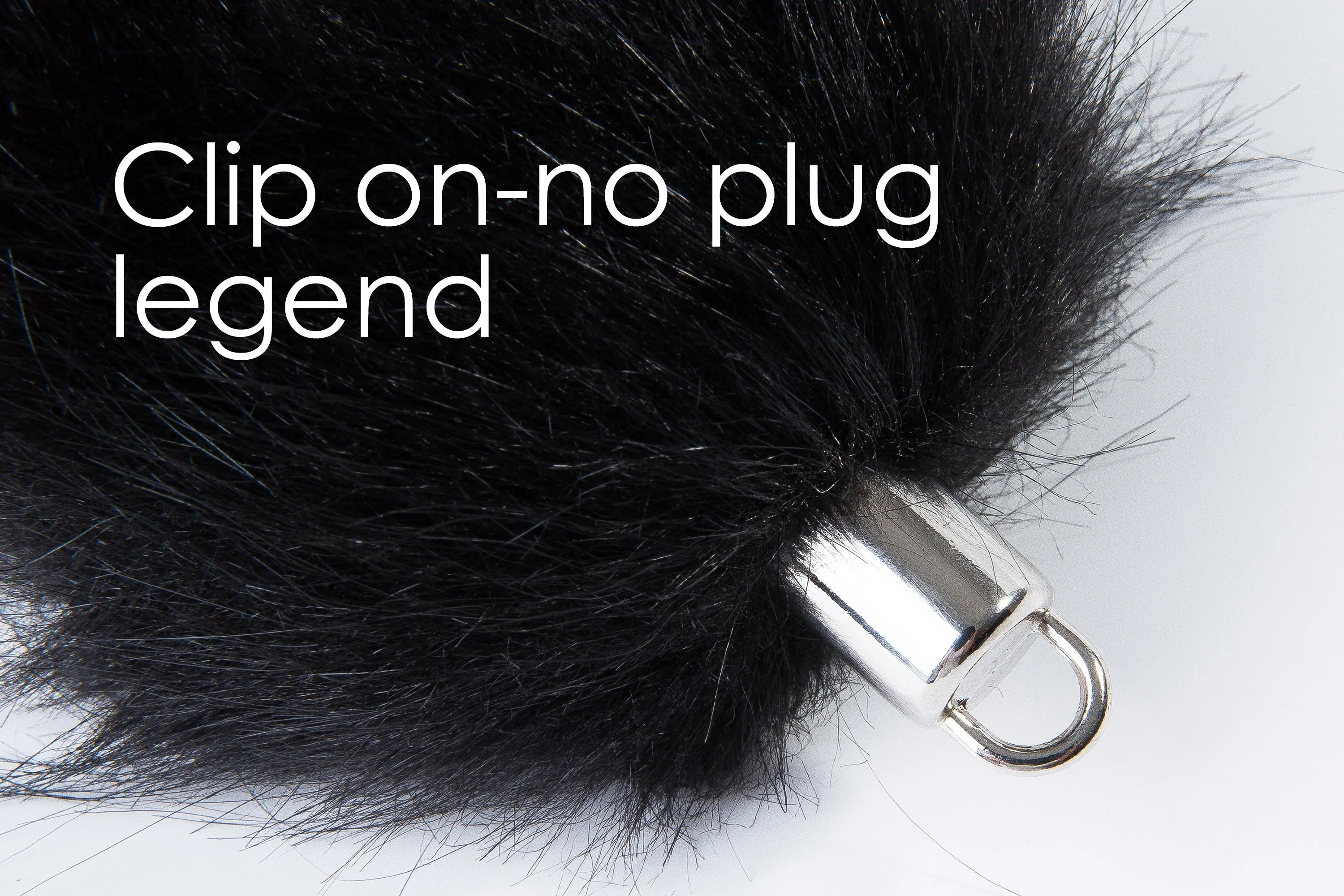 fox ear and tail butt plug bdsm dildo deer tail plug and ear deer doe ears fox tail plug ddlg sex toys tail plug fox tail butt plug
