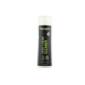 Grangers Tent   Gear Cleaner (500mL)