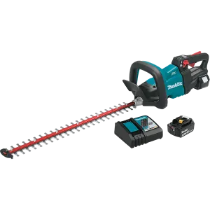 Hedge Trimmer- XHU07T
