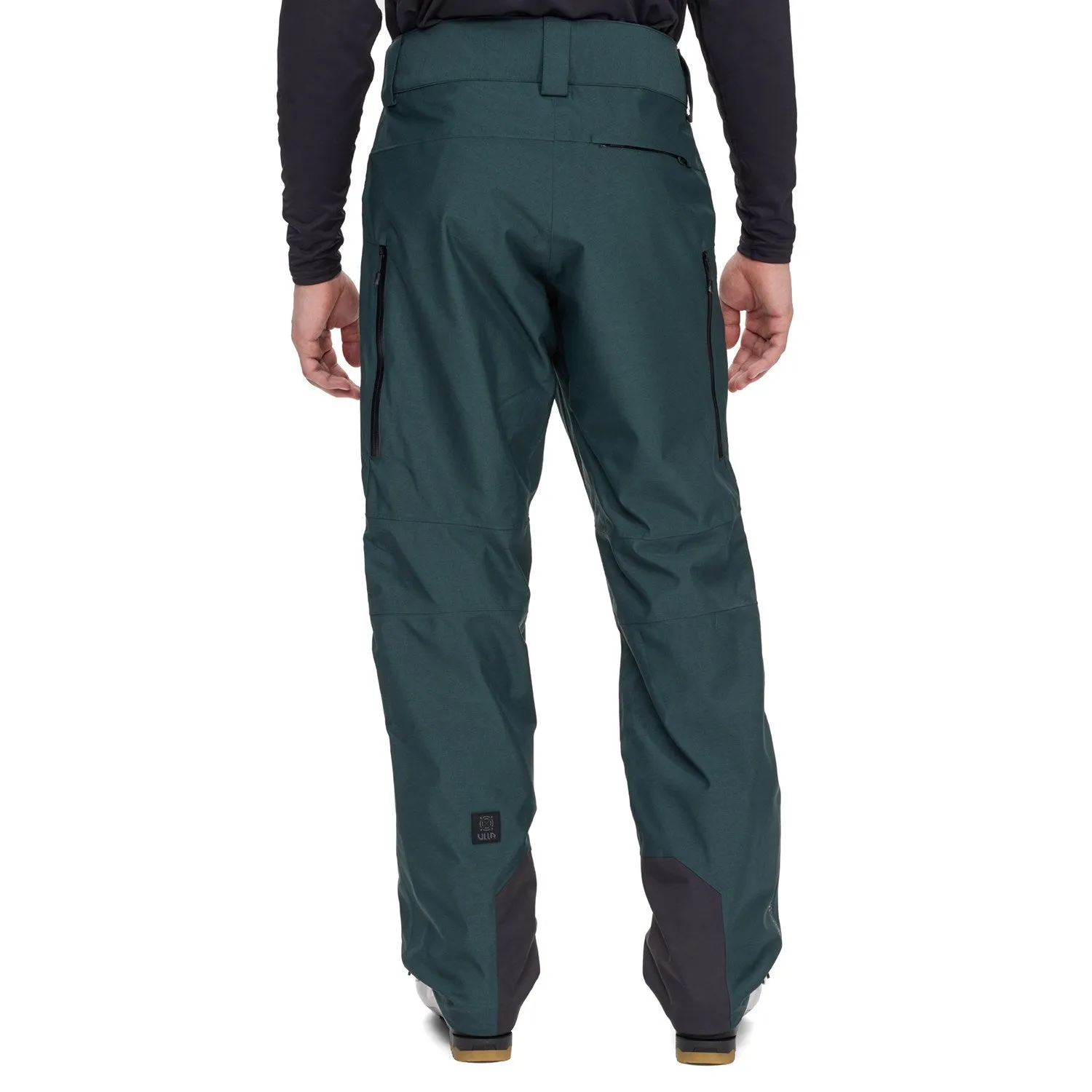 Helly Hansen Garibaldi 2.0 trousers