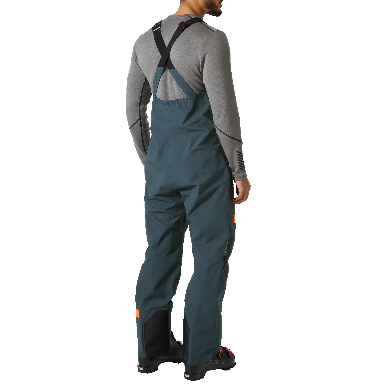 Helly Hansen Ridge Infinity Shell Ski Pants