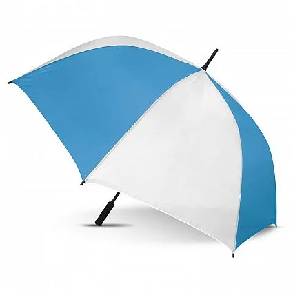 Hydra Umbrella