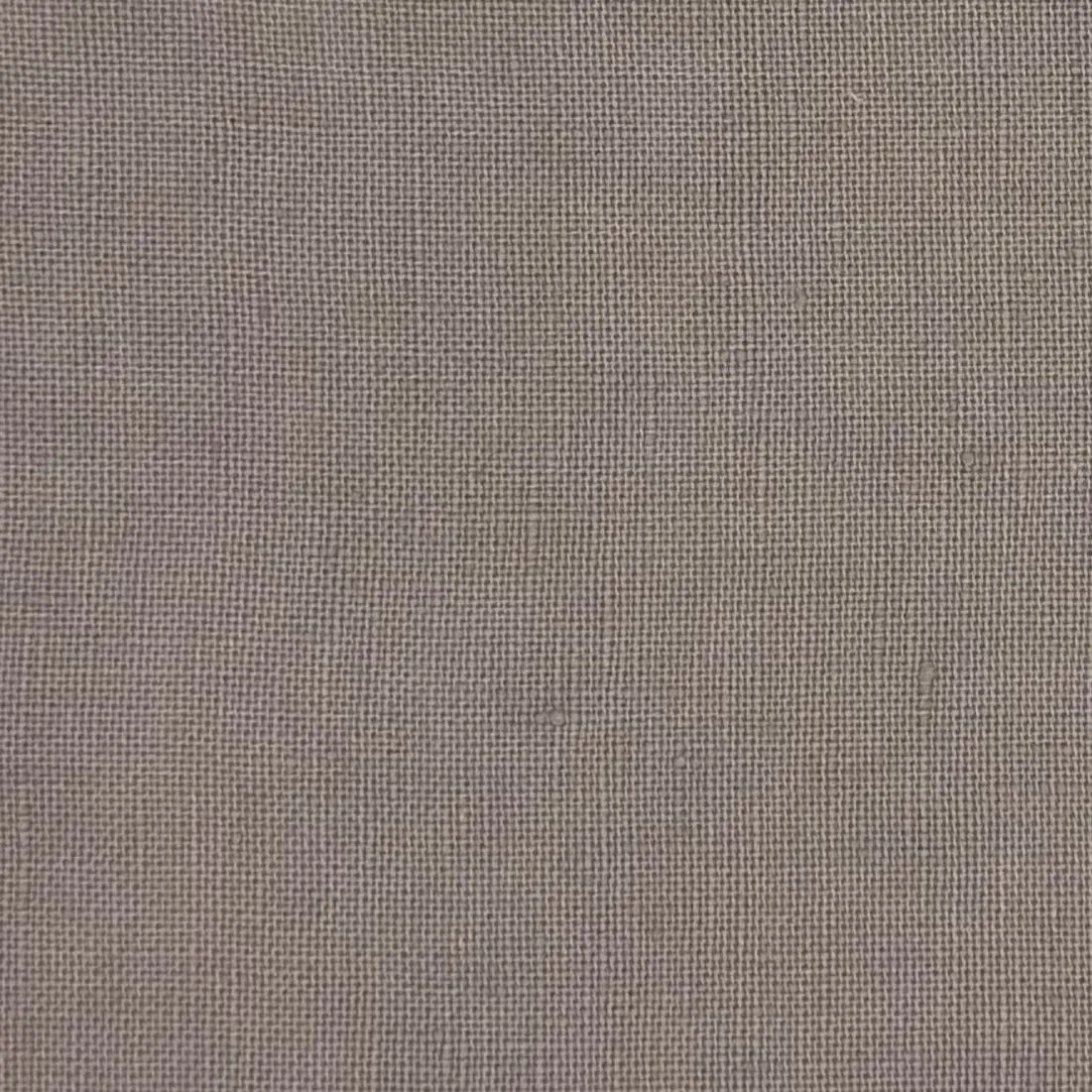 Idyllic Linen Cashmere Wrap, Inverted Pleat, BLACK OUT LINING