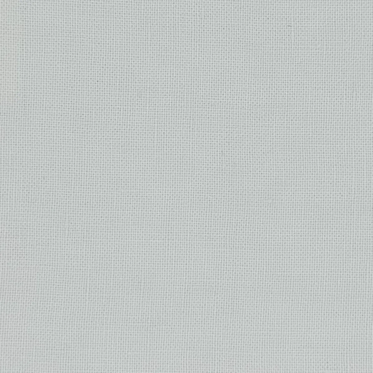 Idyllic Linen Swiss Coffee, French Pleat, REGULAR LINING