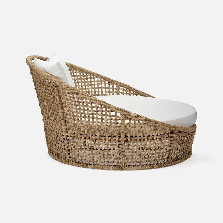 Kaila Daybed