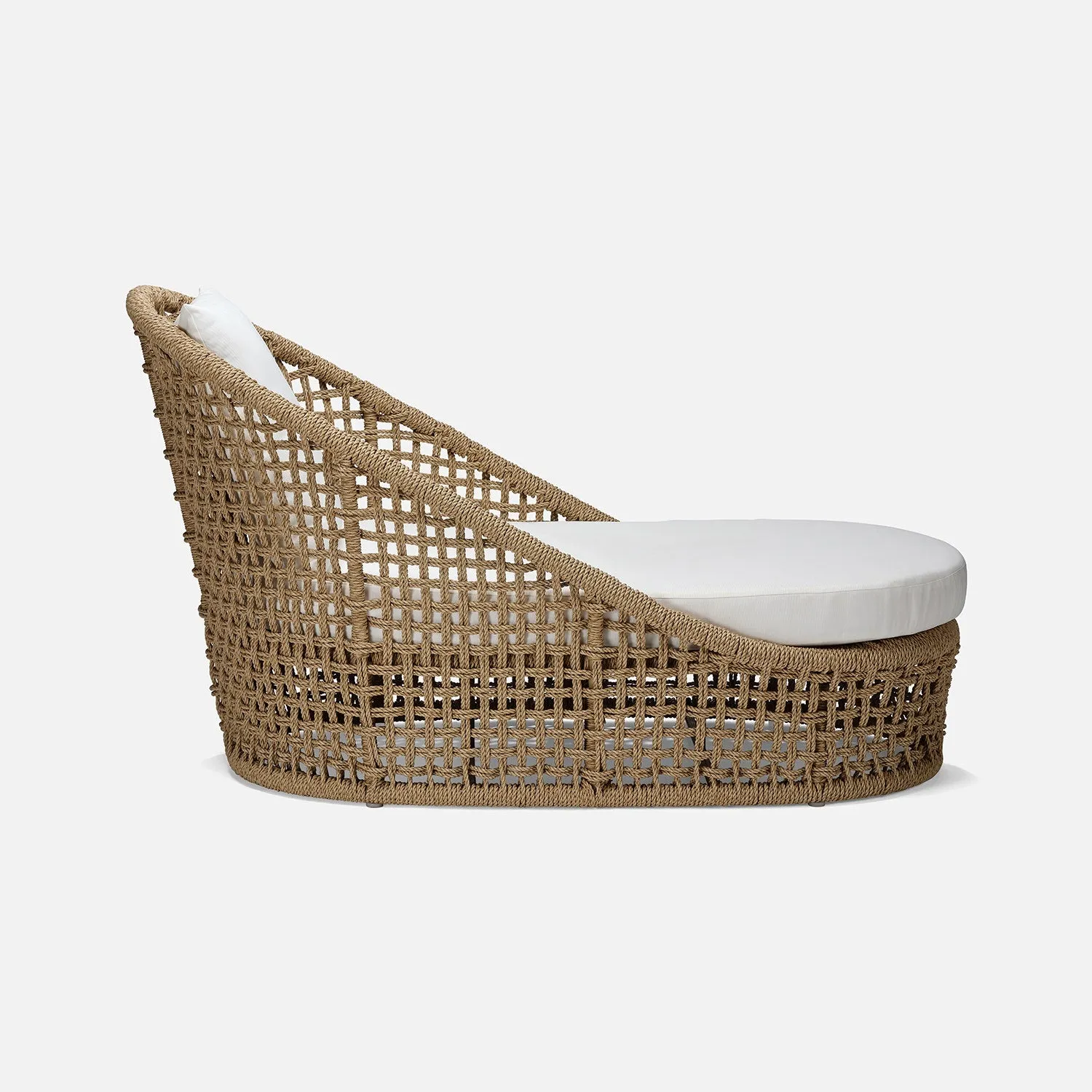 Kaila Daybed