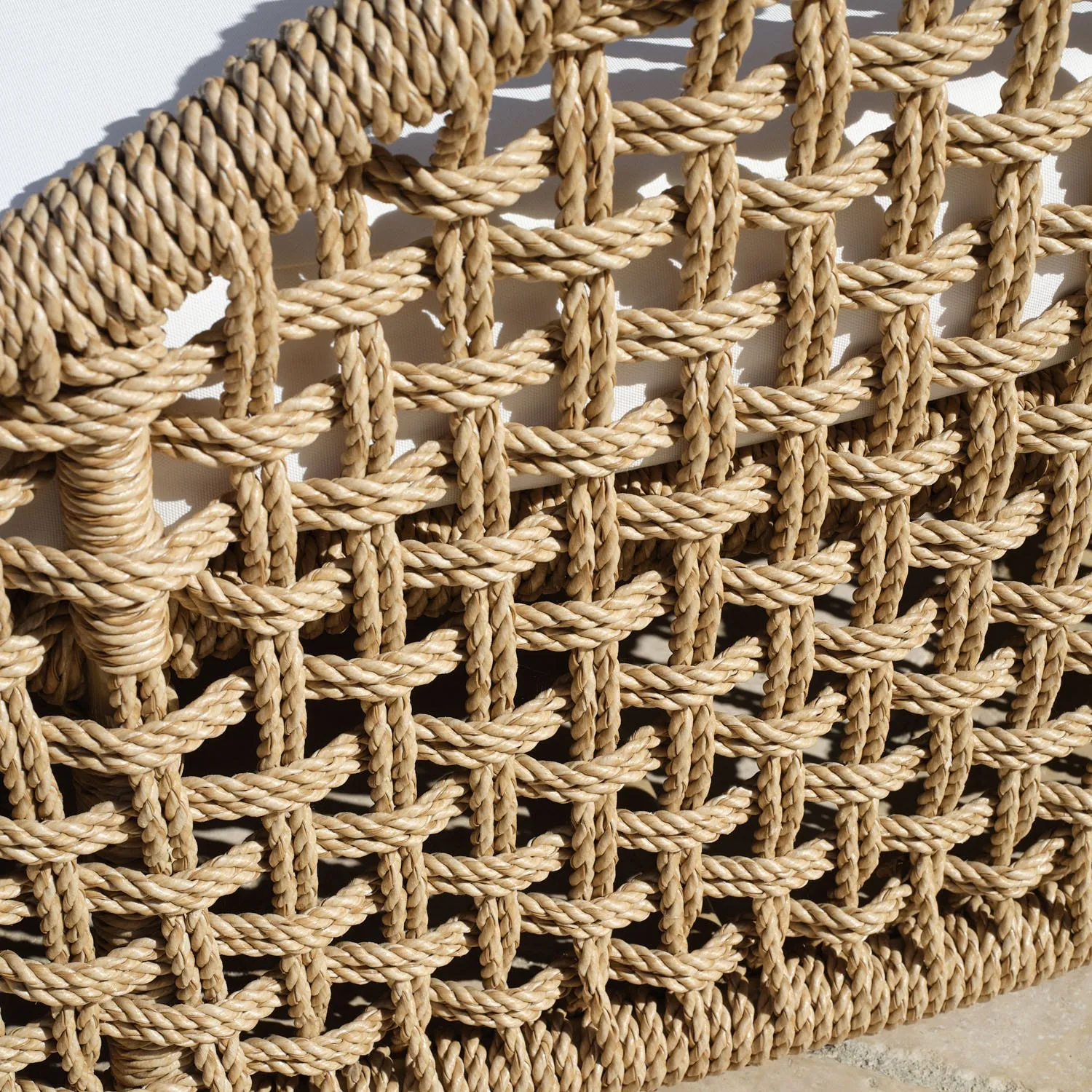 Kaila Daybed
