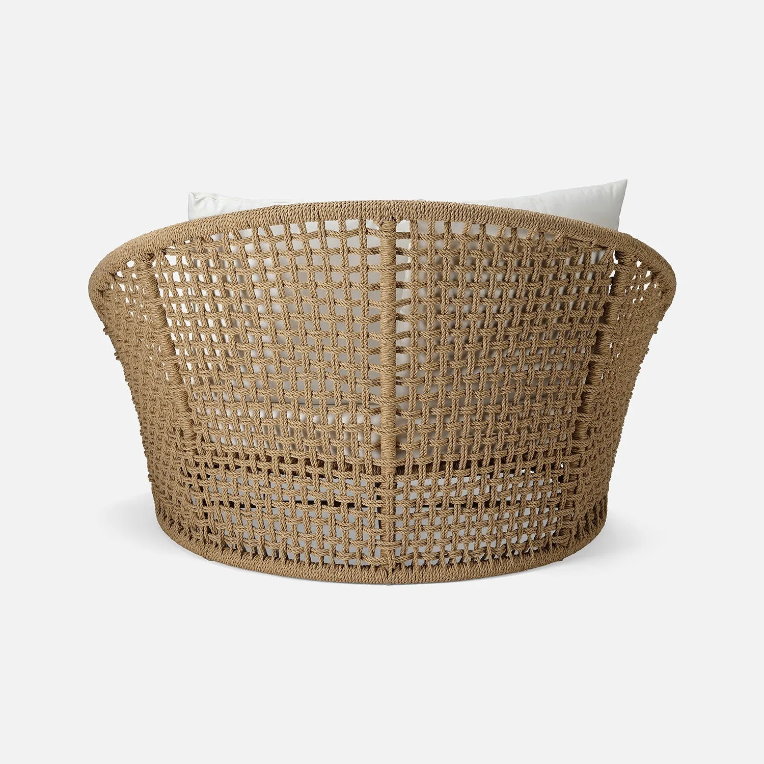 Kaila Daybed