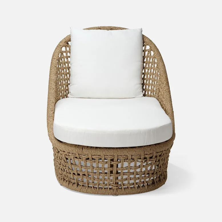 Kaila Daybed
