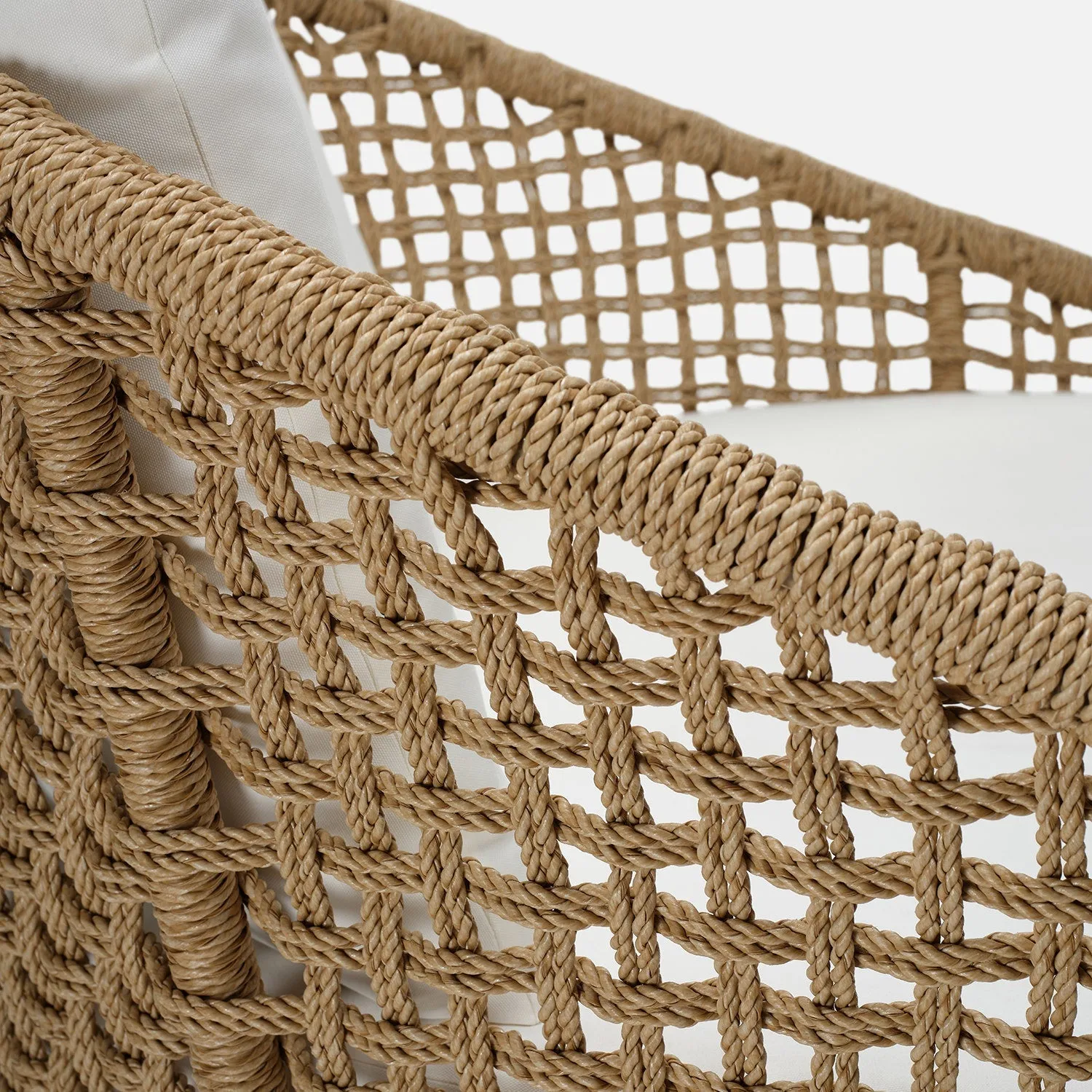 Kaila Daybed