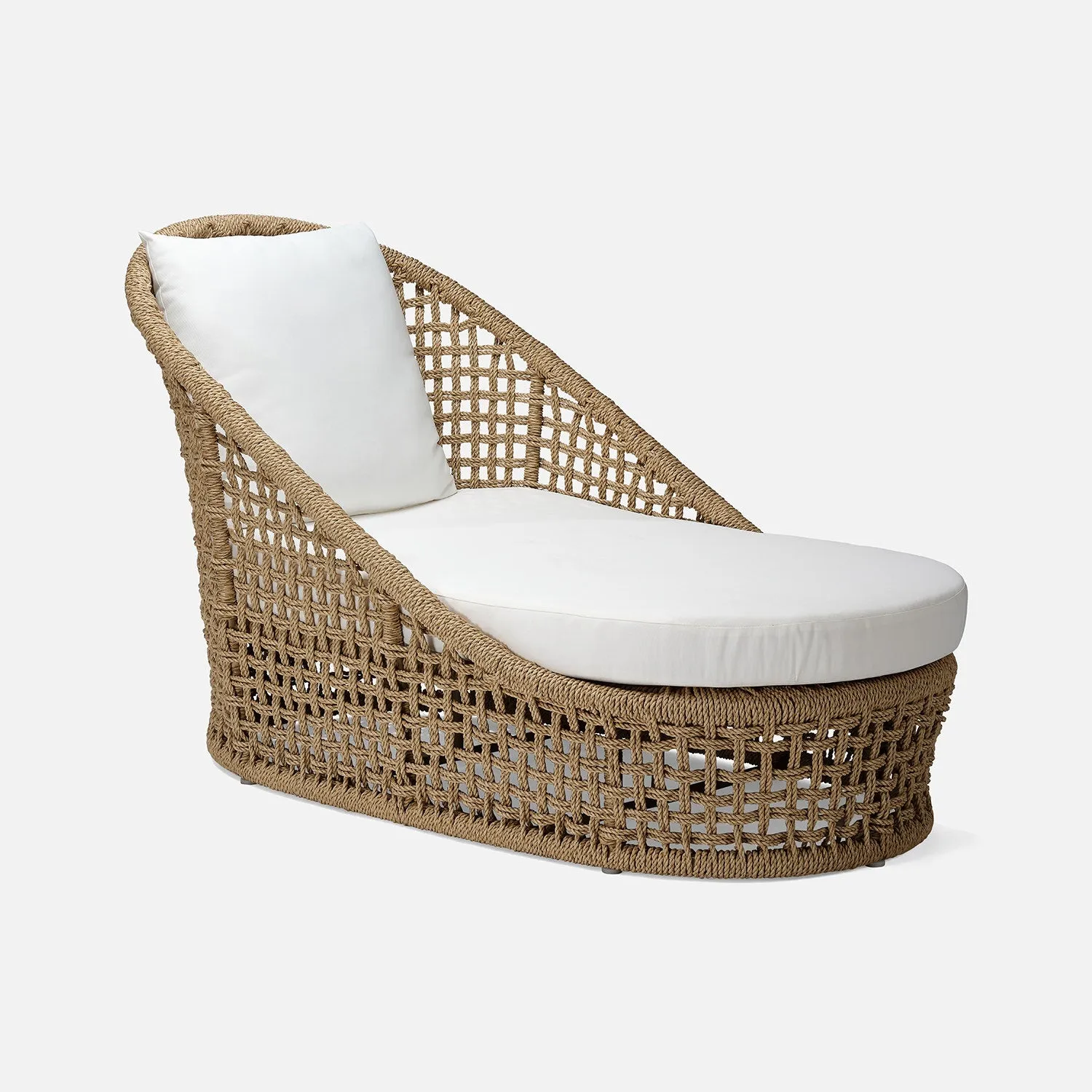Kaila Daybed