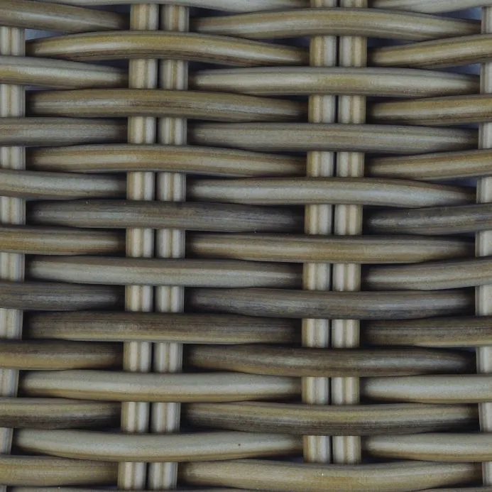 Kingsley-Bate™ Sag Harbor Lounge Chair