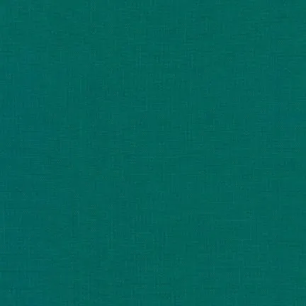 Kona Cotton - Ultra Marine