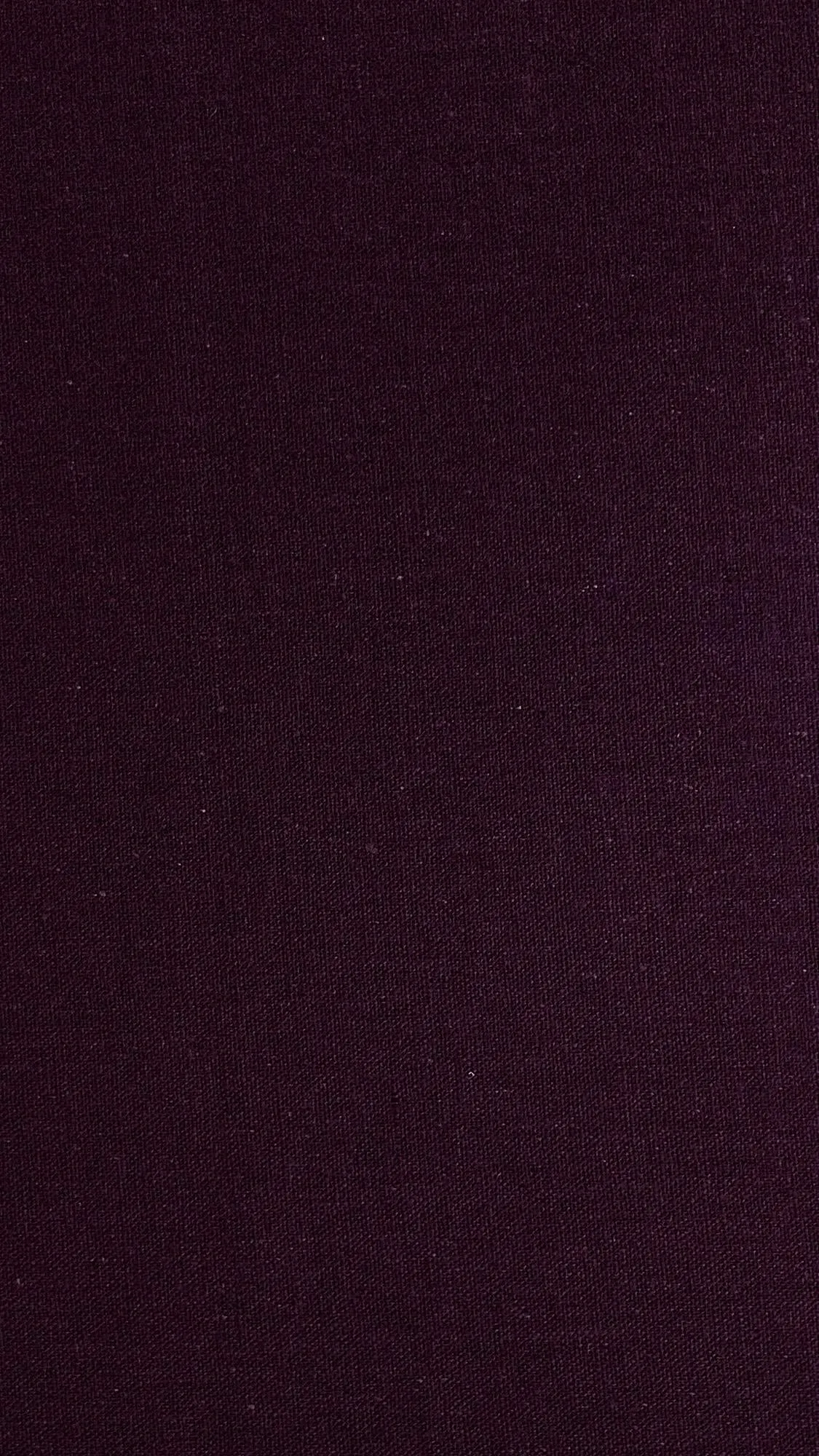 LAUNDERED RAYON LINEN COTTON NON-STRETCHED WOVEN<br><h6>50N-PLUM<br>150-LAUNLINEN*</h6>