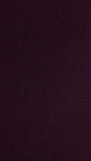 LAUNDERED RAYON LINEN COTTON NON-STRETCHED WOVEN<br><h6>50N-PLUM<br>150-LAUNLINEN*</h6>
