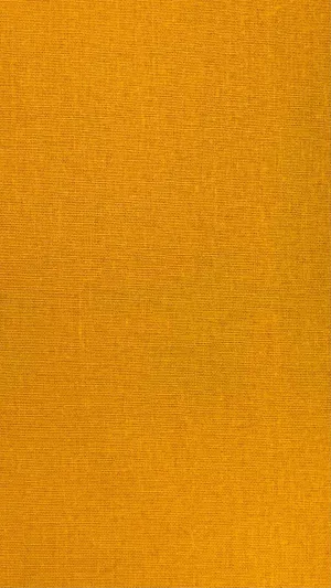 LAUNDERED RAYON LINEN COTTON NON-STRETCHED WOVEN<br><h6>61N-MUSTARD<br>150-LAUNLINEN*</h6>