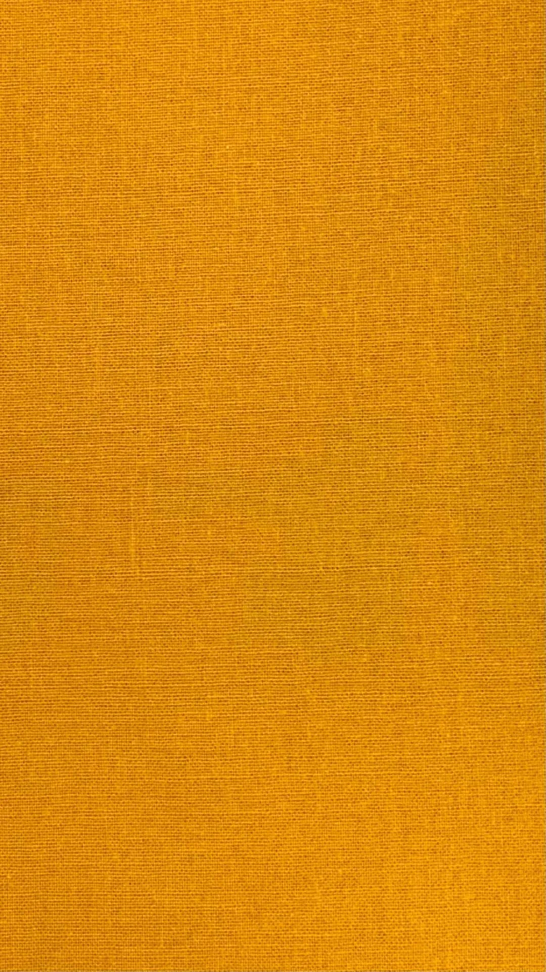 LAUNDERED RAYON LINEN COTTON NON-STRETCHED WOVEN<br><h6>61N-MUSTARD<br>150-LAUNLINEN*</h6>